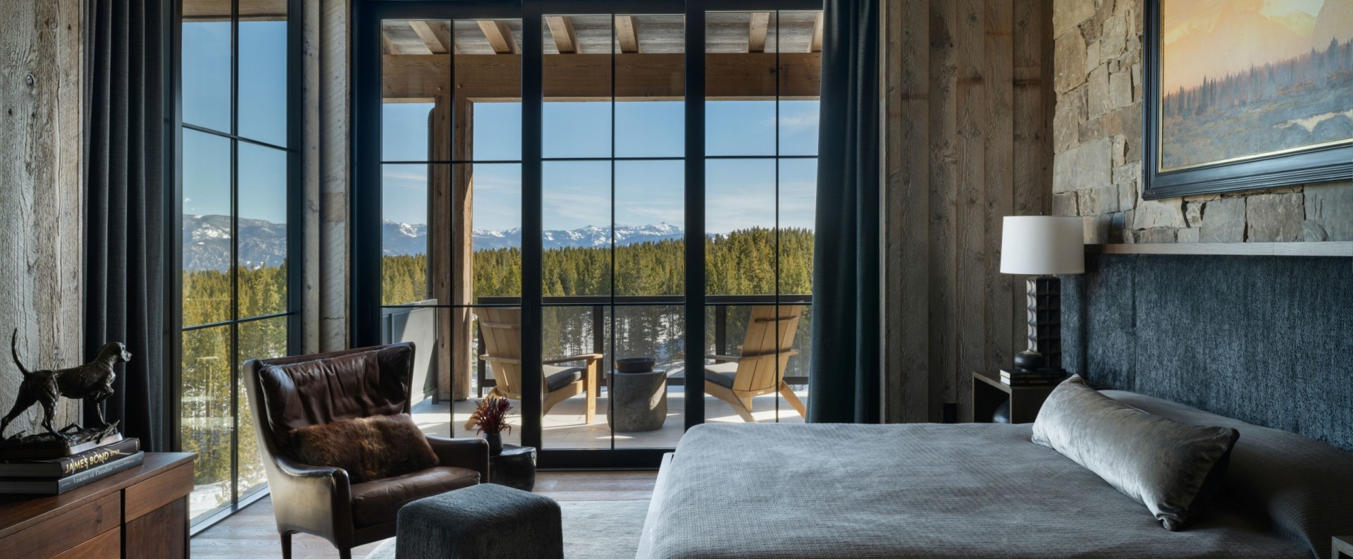 WKP ER25 HR 4 Kolbe small