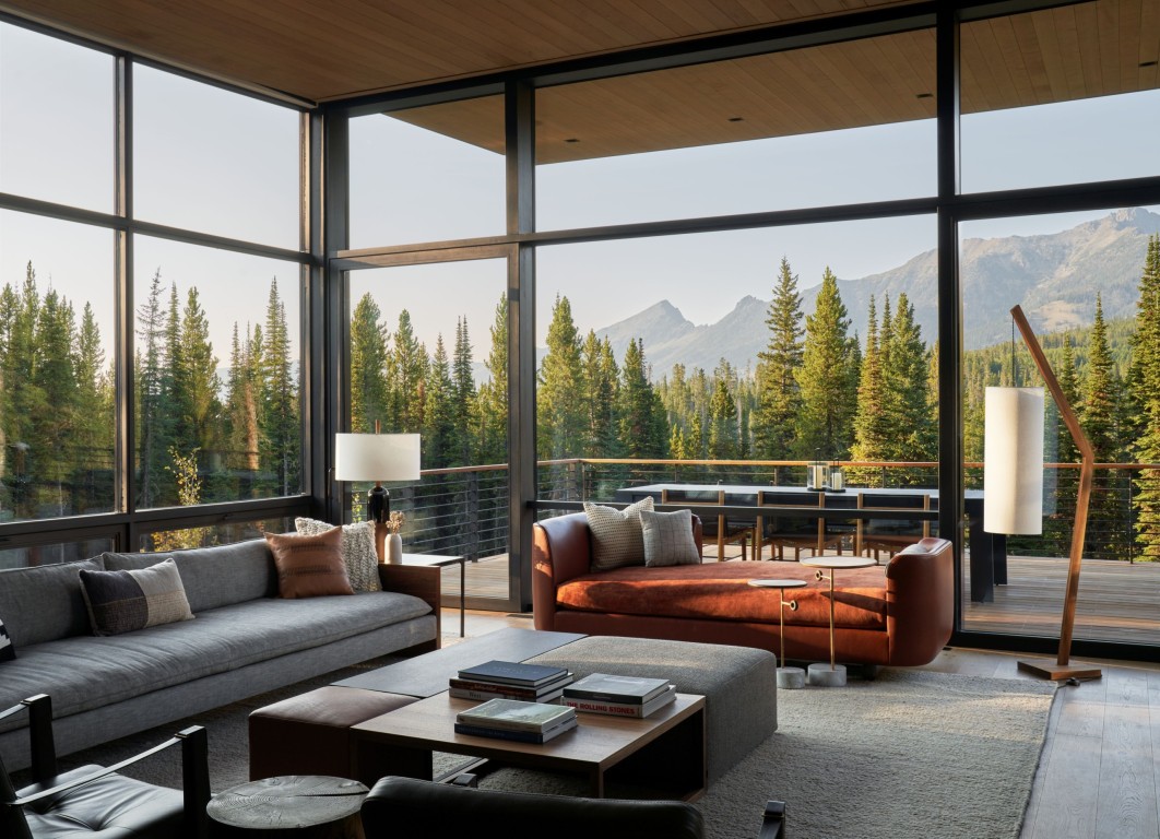 c Kevin Scott Ulerys Lake Residence9883