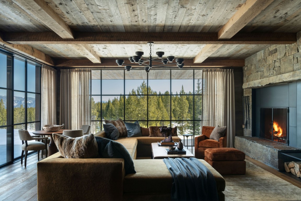 WKP ER25 HR 23 MHB Small