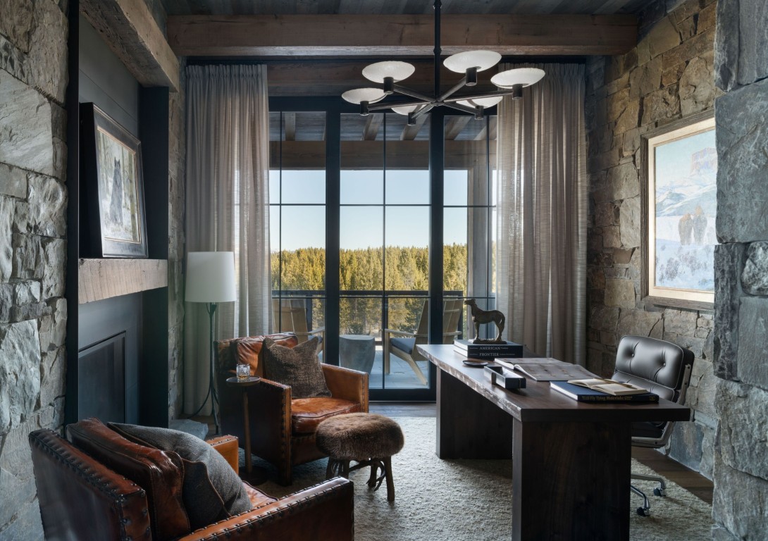 WKP ER25 HR 11 Kolbe small